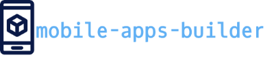 mobile-apps-builde